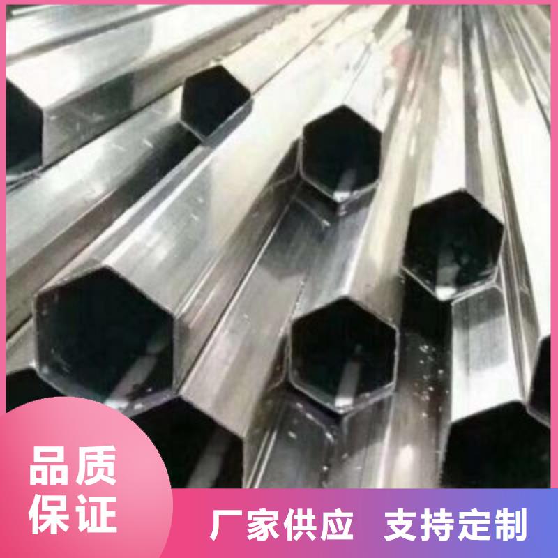 10号4mm冷拔管现货规格