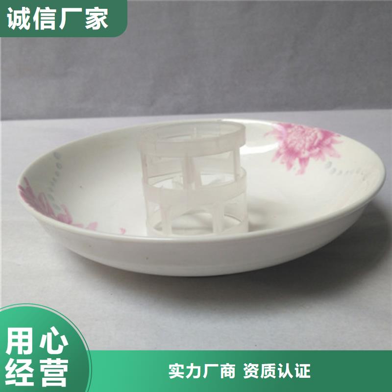 鲍尔环填料【活性炭】厂家新品