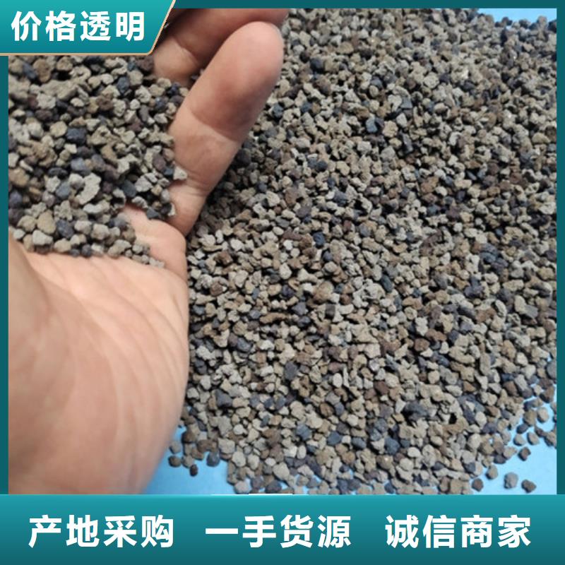 海绵铁滤料,氧化铁脱硫剂实力工厂