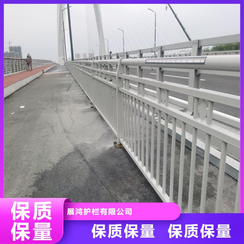 乡村道路防撞护栏长期供应质量有保证