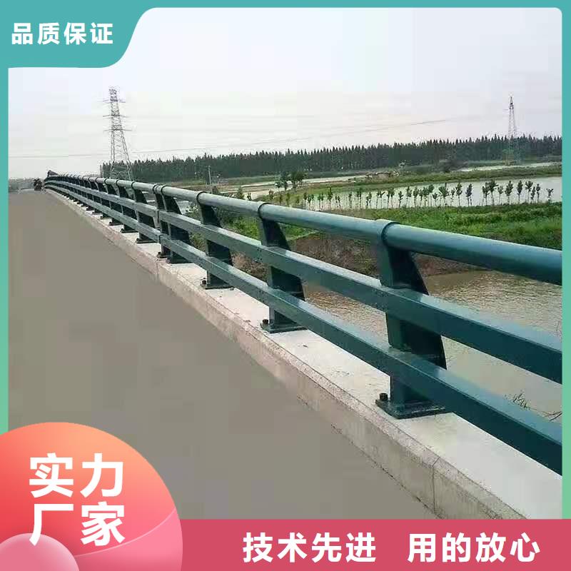 不锈钢护栏,不锈钢景观护栏品类齐全