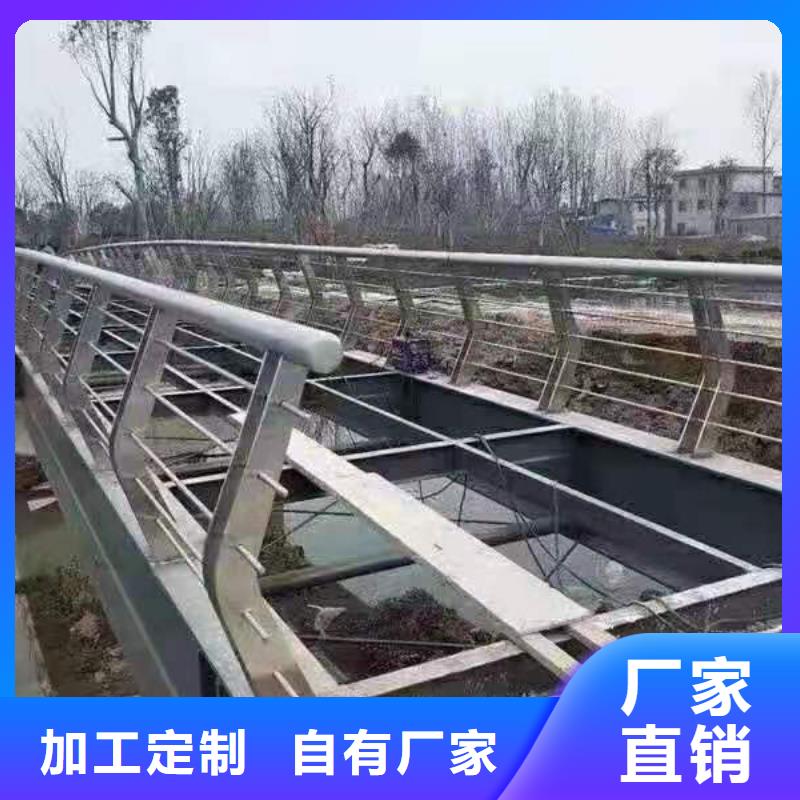 铸造石仿石护栏立柱铝合金护栏厂家精益求精