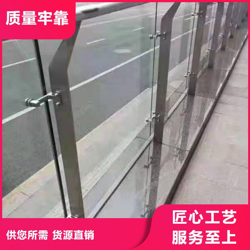 铸造石仿石护栏立柱-灯光护栏厂家专业厂家