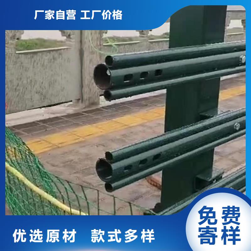 【铸造石仿石护栏立柱】-道路桥梁防撞护栏厂家为您精心挑选