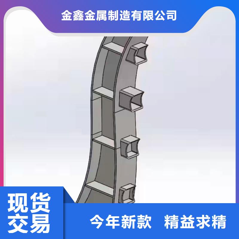 铸造石仿石护栏立柱,【灯光护栏厂家】信誉有保证