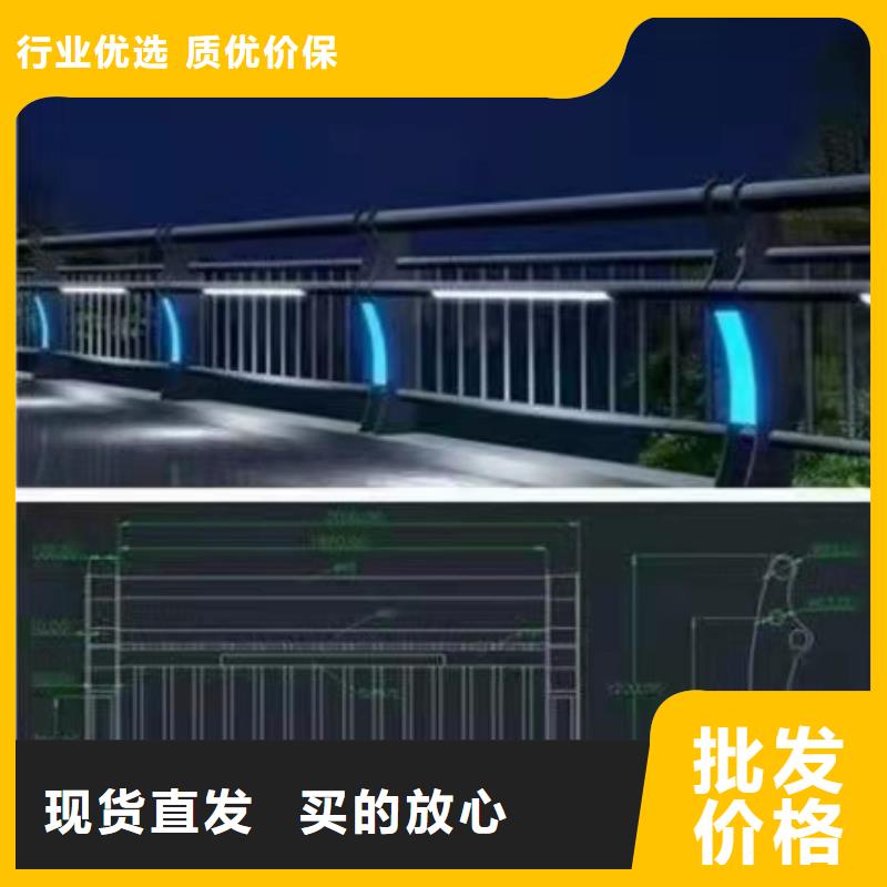 铸造石仿石护栏立柱,【灯光护栏厂家】信誉有保证