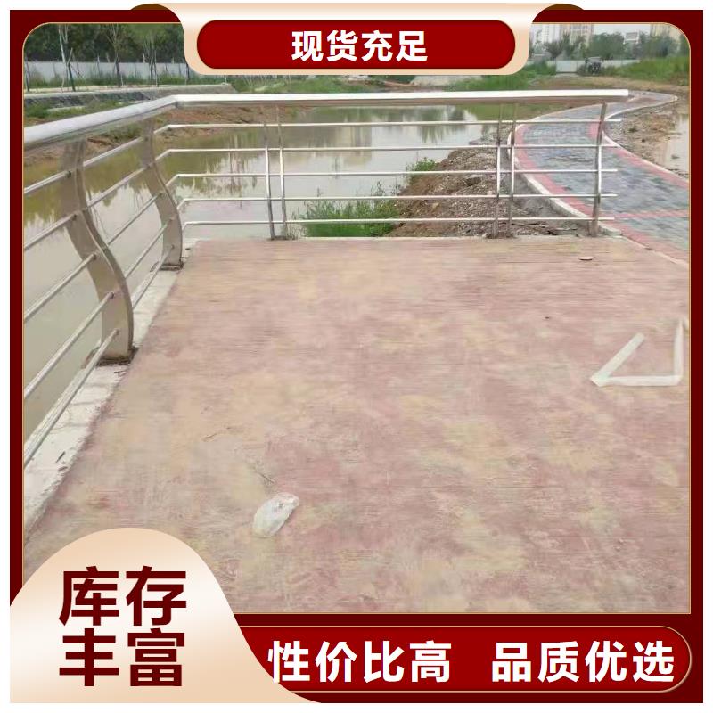 【铸造石仿石护栏立柱】-道路桥梁防撞护栏厂家一手货源