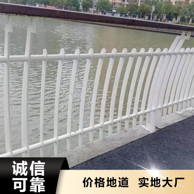 【铸造石仿石护栏立柱】_市政道路防护栏直销厂家