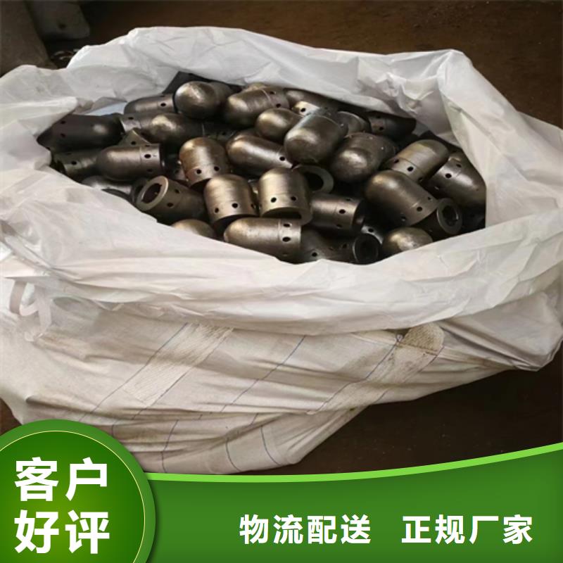 风帽不锈钢焊管专注产品质量与服务