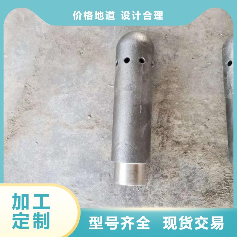 （316L）锅炉防磨瓦产品质量过关