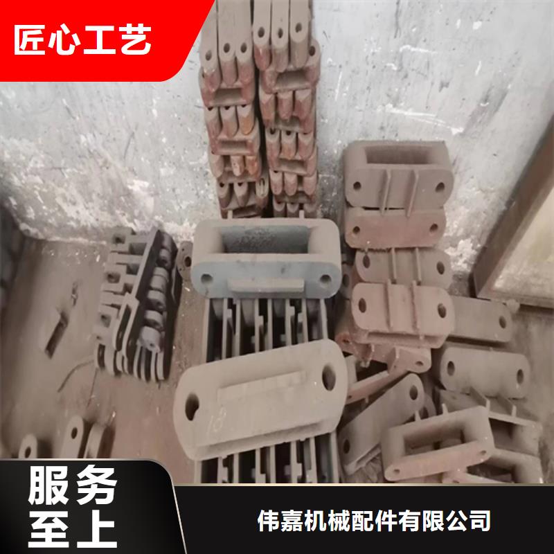 【被动炉排镀锌管厂家匠心品质】