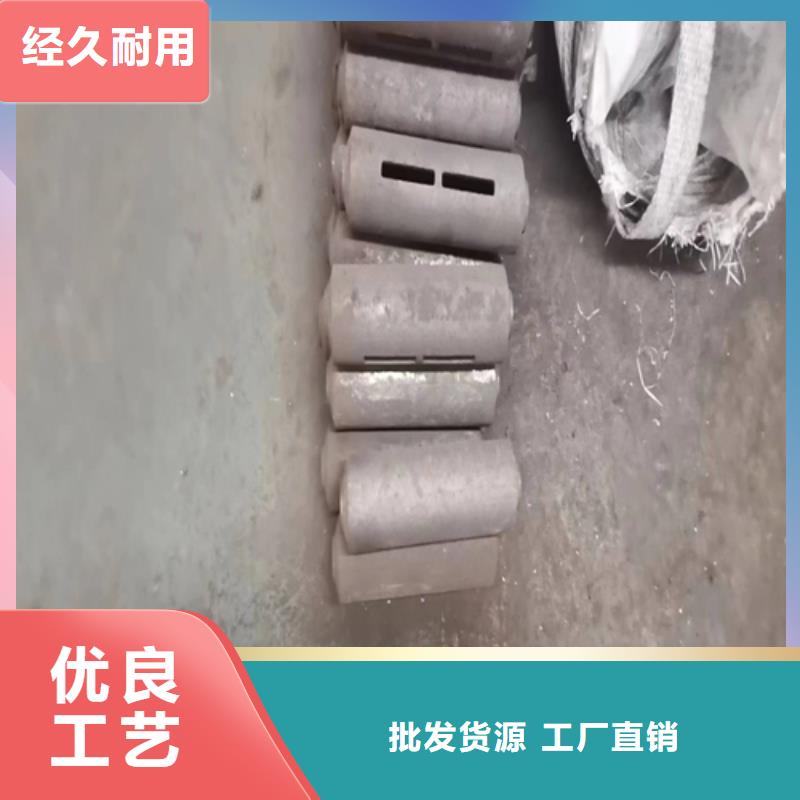 锅炉被动炉排-物优价廉