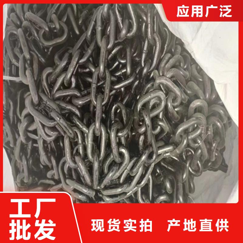 锅炉鳞片炉排-诚信经营