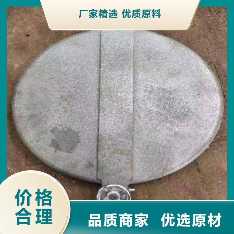 质优价廉的锅炉检查门基地