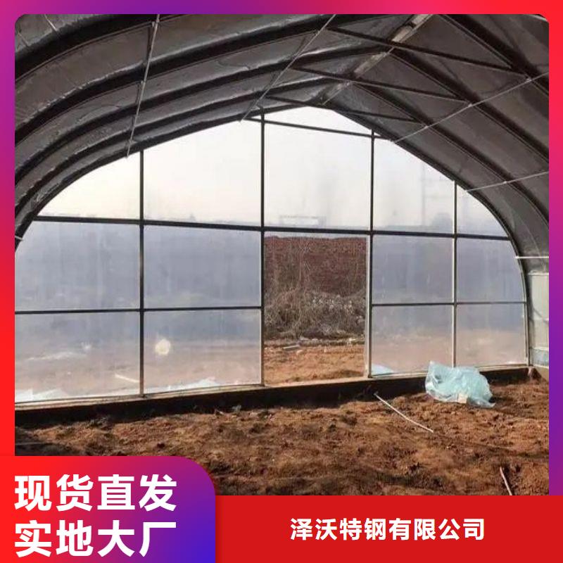 溧阳种植单体大棚值得信赖