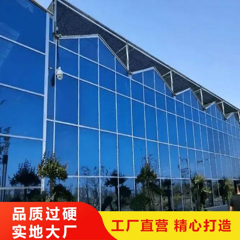 郸城县农业大棚管天博体育网页版登陆链接咋卖