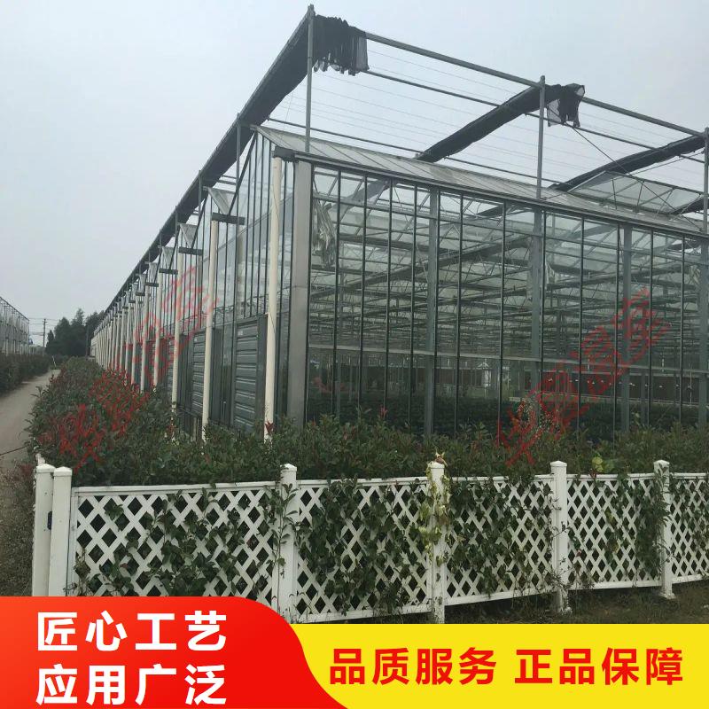 万柏林区大棚用镀锌管种植基地