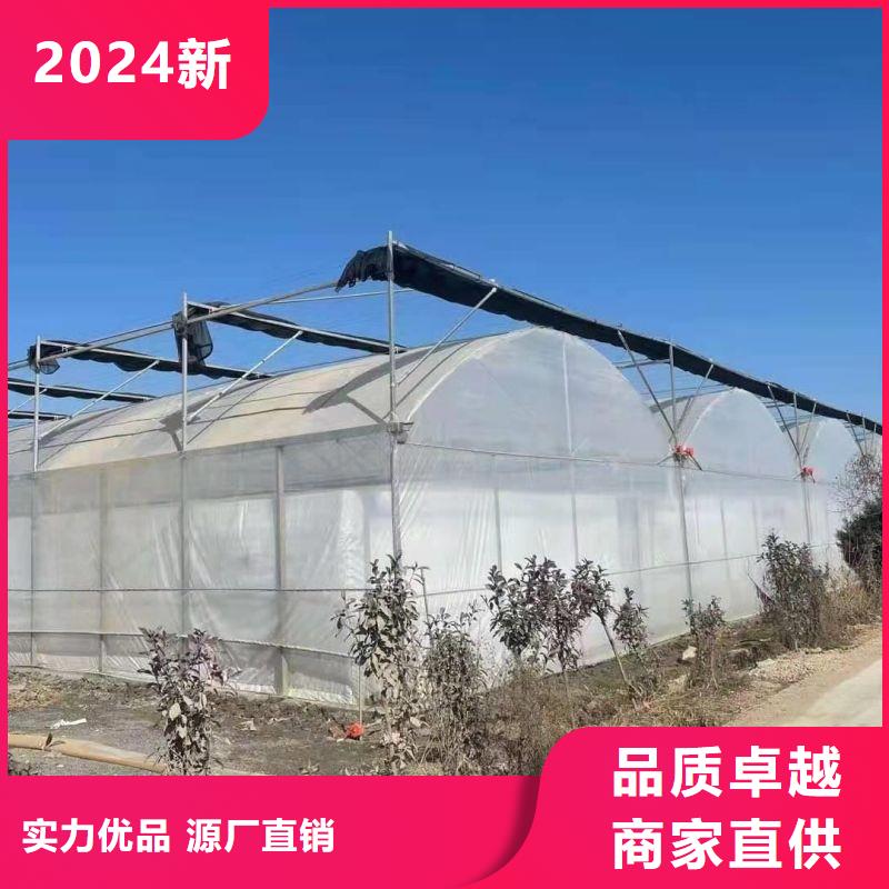 高县连栋大棚图片价格2025