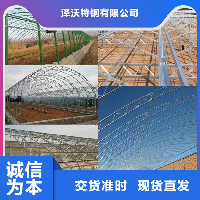 龙凤无锡连栋大棚批发零售2025