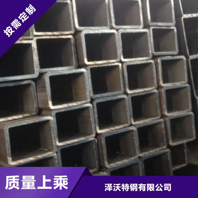 方管 连栋温室搭建根据要求定制