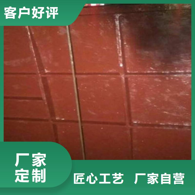 【铸铁闸门】液压启闭机用心做产品