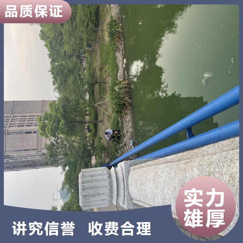 水下摄像录像公司(诚信合作)