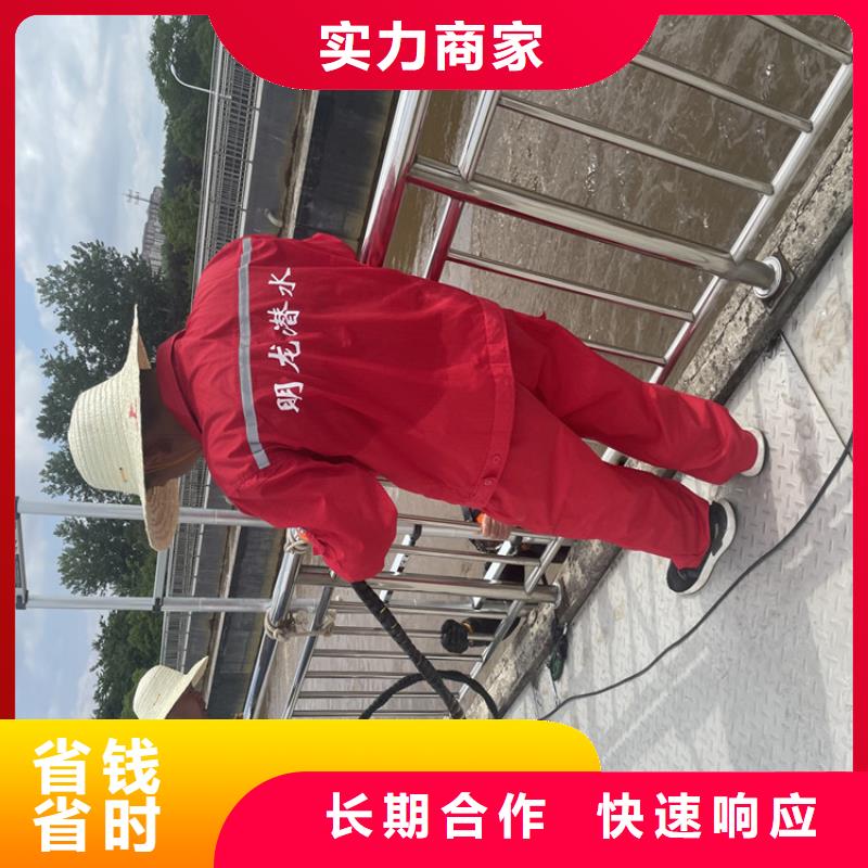 水鬼服务公司附近有服务