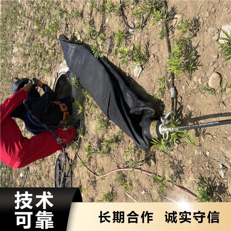 电厂闸门水下维修检查公司-欢迎咨询