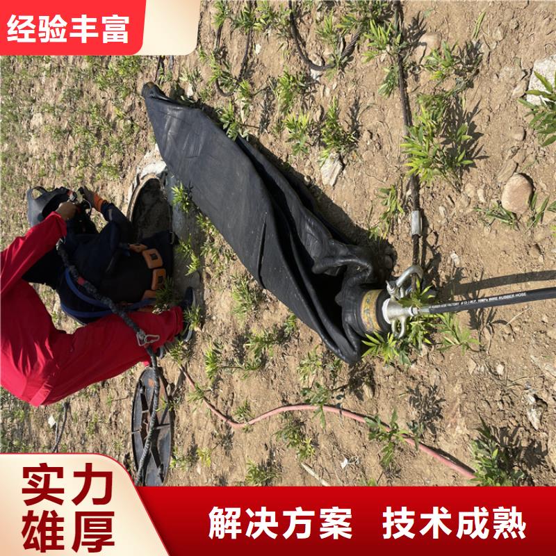 闸门水下堵漏公司欢迎咨询
「苏龙潜水队」