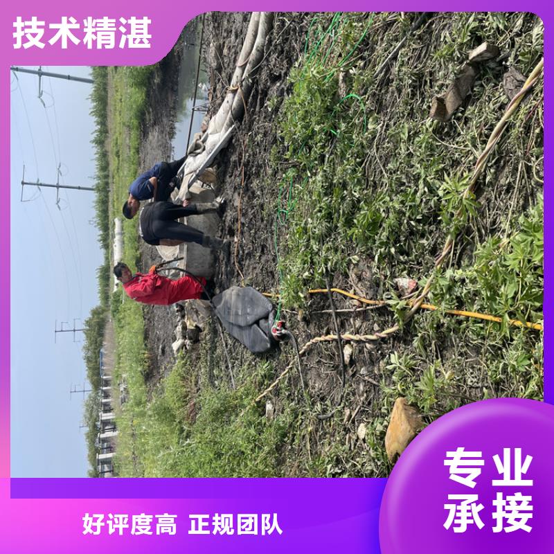 五指山市水下救援队-欢迎咨询