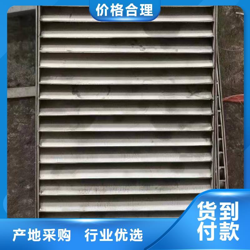 滨海街道316不锈钢园林绿化井盖本地厂家