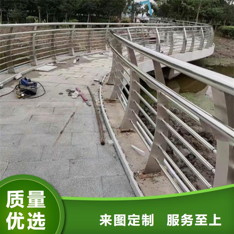 【河道防护栏 厂家】_河道防护栏 价格