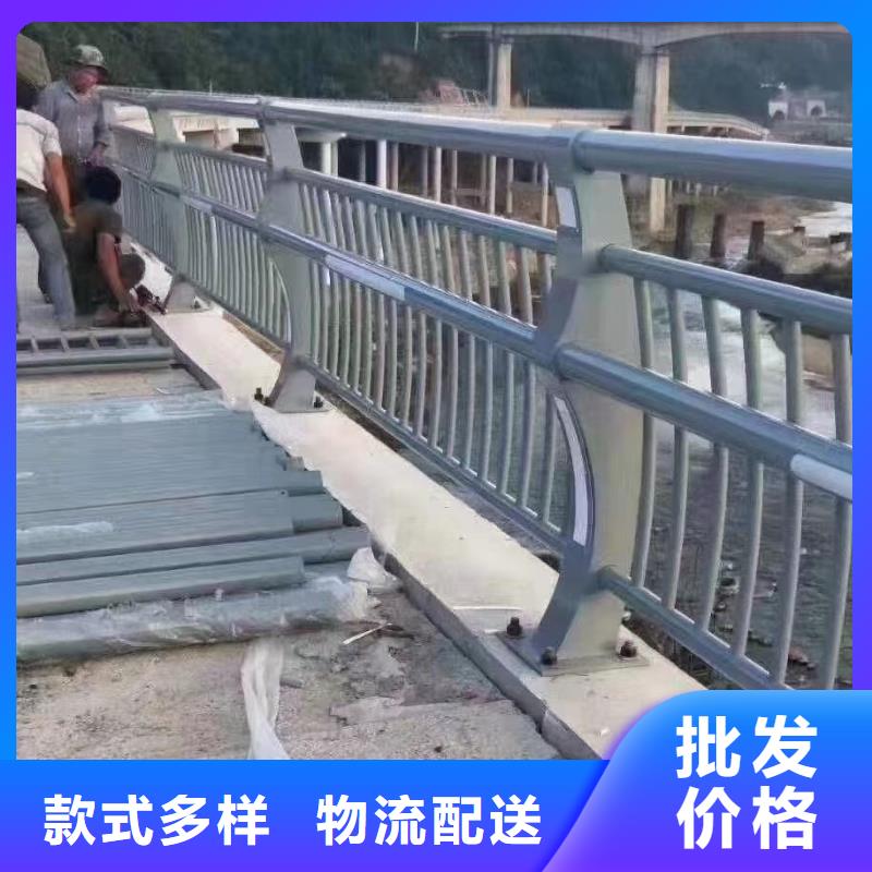 道路隔离护栏厂家|道路隔离护栏厂家厂家现货