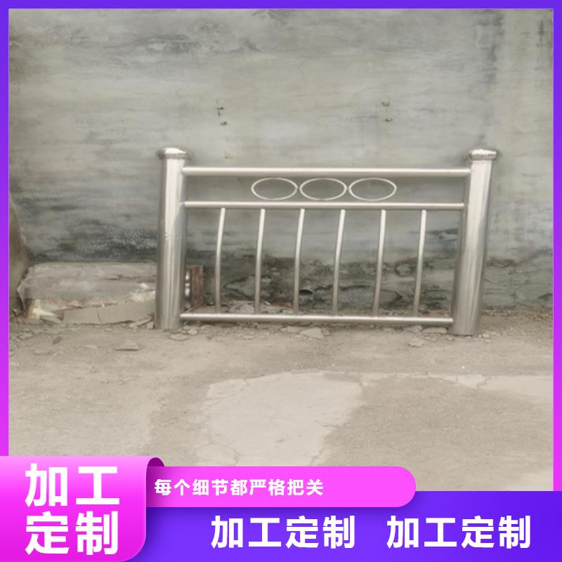 公路护栏板可随时发货