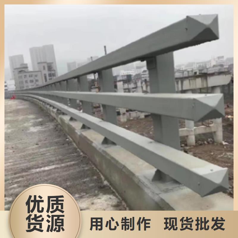 公路护栏板可随时发货