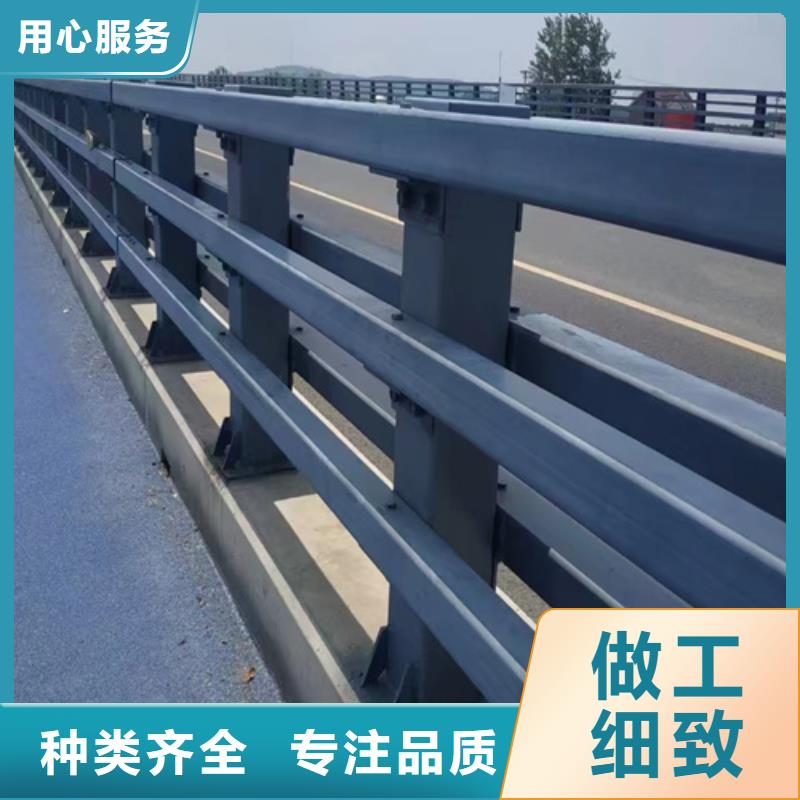 公路护栏板市场行情