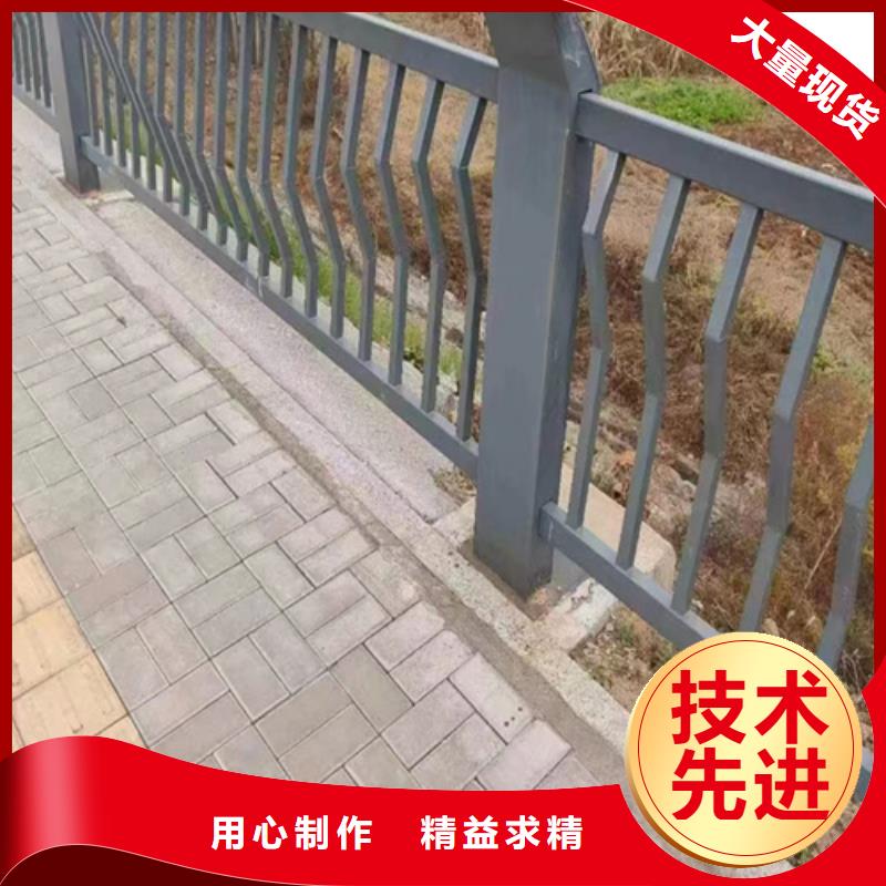 公路护栏板可随时发货