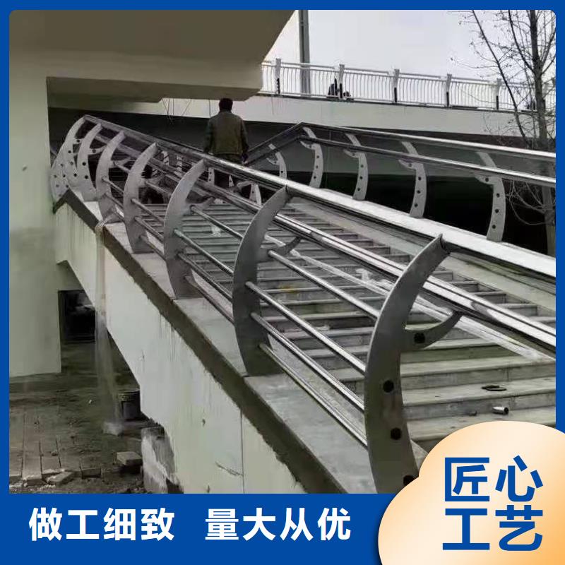 公路护栏板-公路护栏板实力强