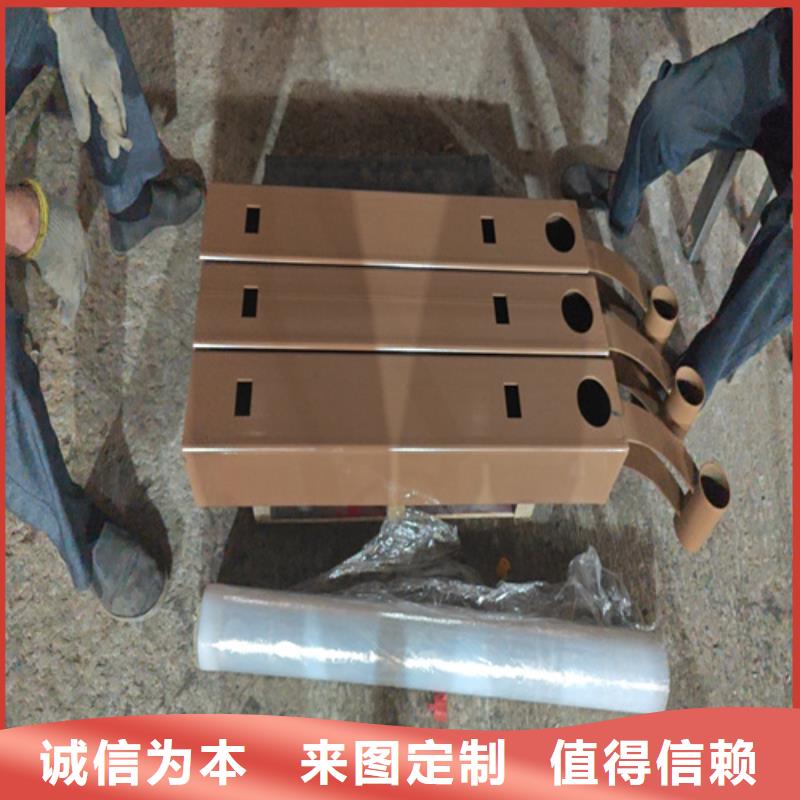 防撞护栏模板安装-用心做产品