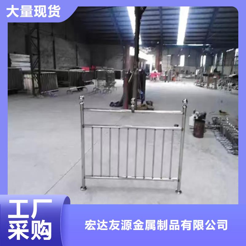 防撞护栏立柱生产厂家订购热线