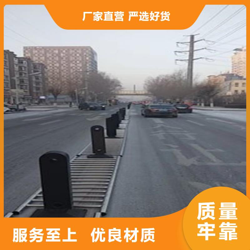 公路护栏	]全国配送