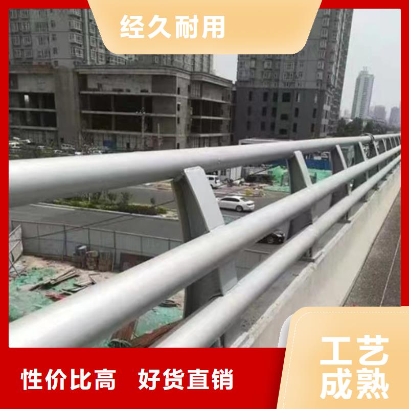 高速公路护栏支架大型厂家