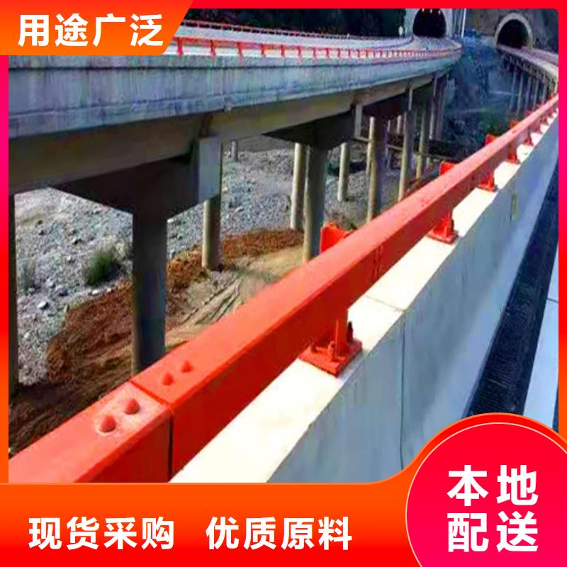 找道路护栏 厂家直销