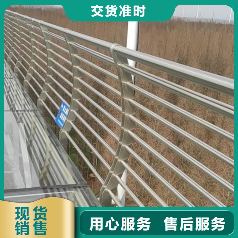 政道路护栏量大从优