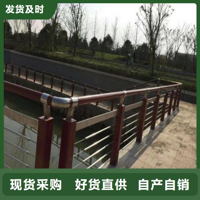 道路护栏图片基本介绍