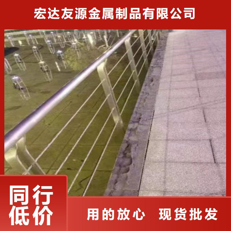 桥梁防撞护栏定制,桥梁防撞护栏采购