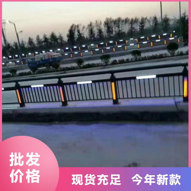 销售防撞护栏台车_诚信厂家