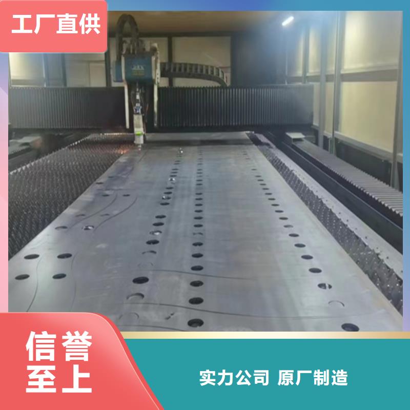 公路防撞护栏库存充足