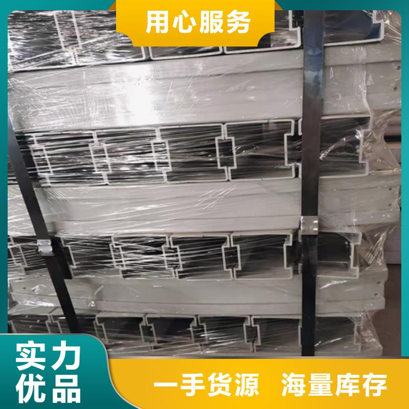 品牌的304不锈钢复合管桥梁护栏201不锈钢河道两侧防护隔栏杆天博体育网页版登陆链接