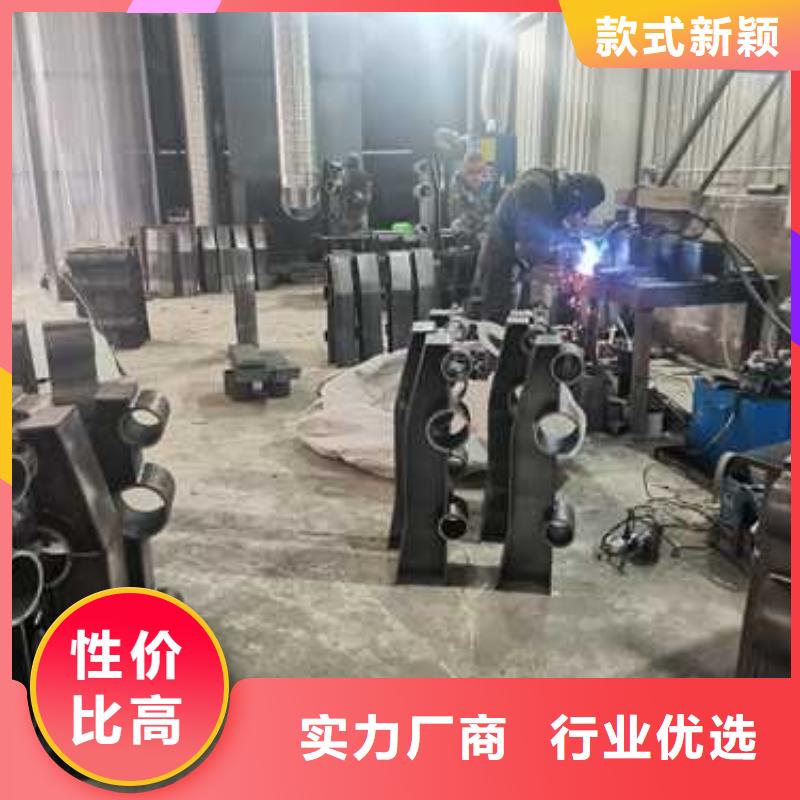 【交通防撞护栏】_价格_厂家